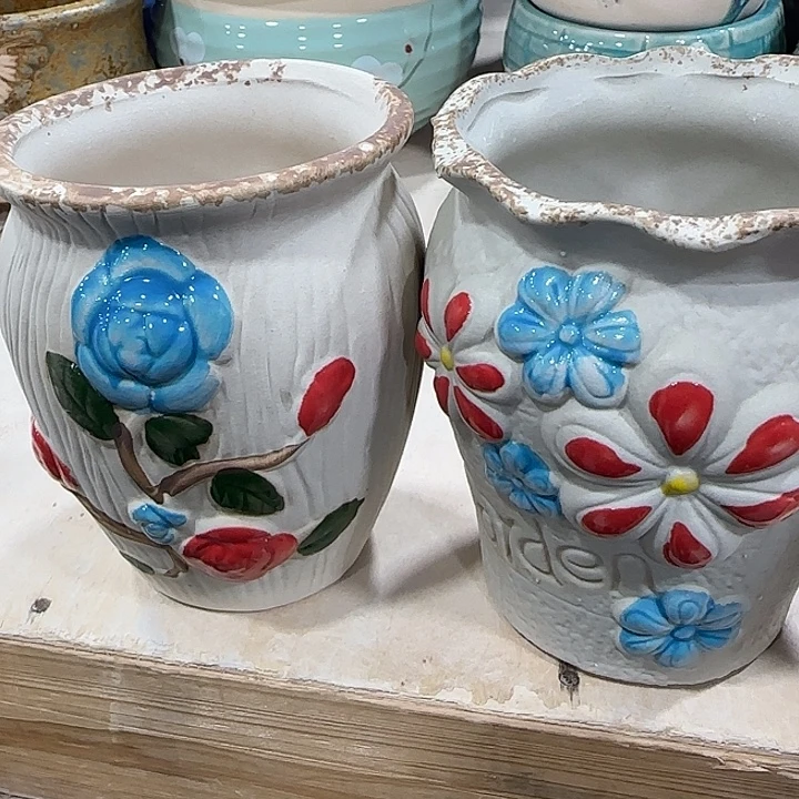 复制有孔！！口径不清楚问客服满9元包邮