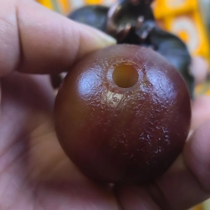 摆件铜器杂件摆件茶宠物
