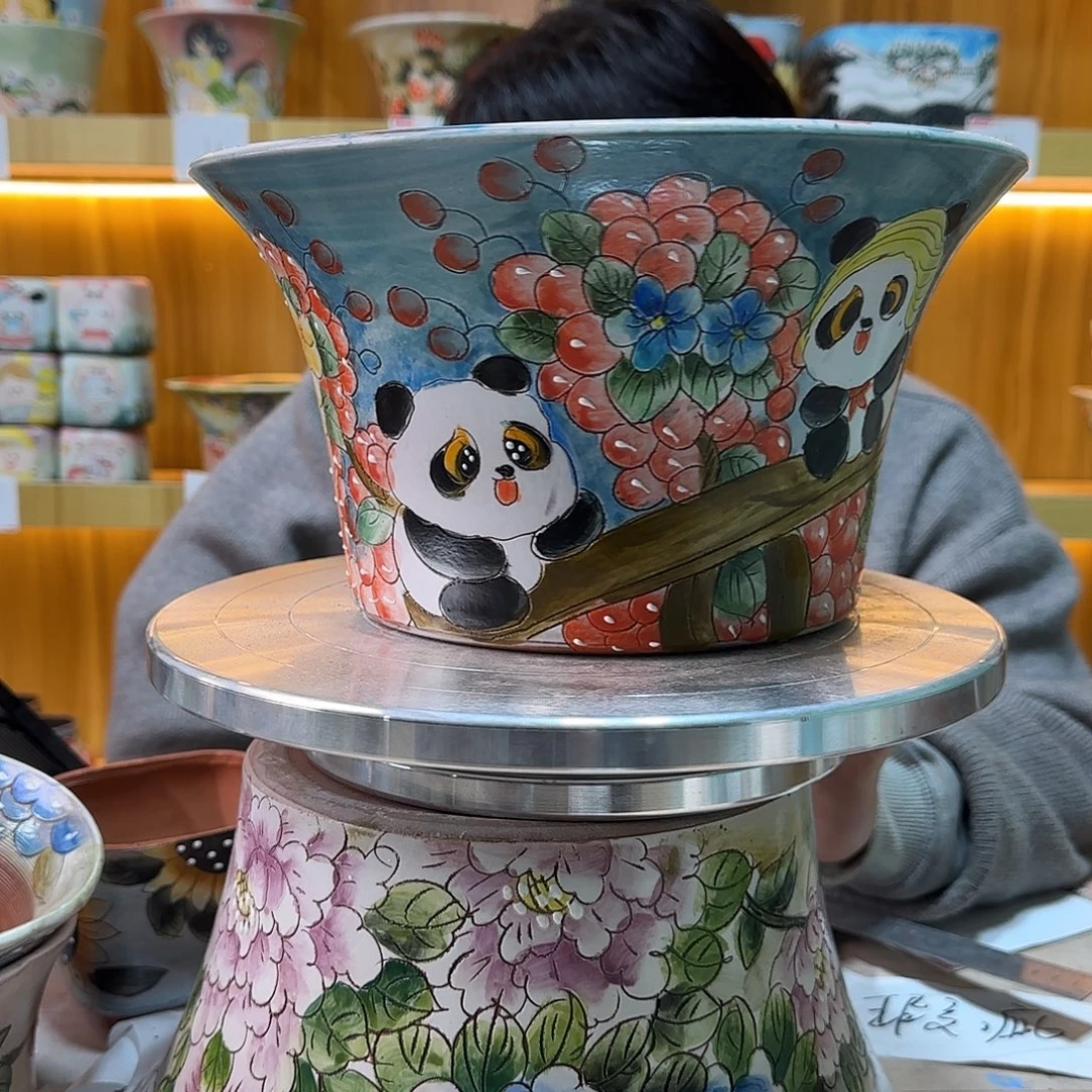 其他陶瑕疵瑕疵102