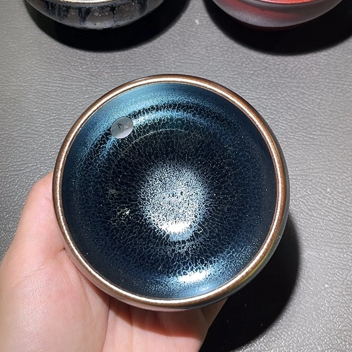茶盏乐乐乐乐乐乐乐乐乐乐乐乐