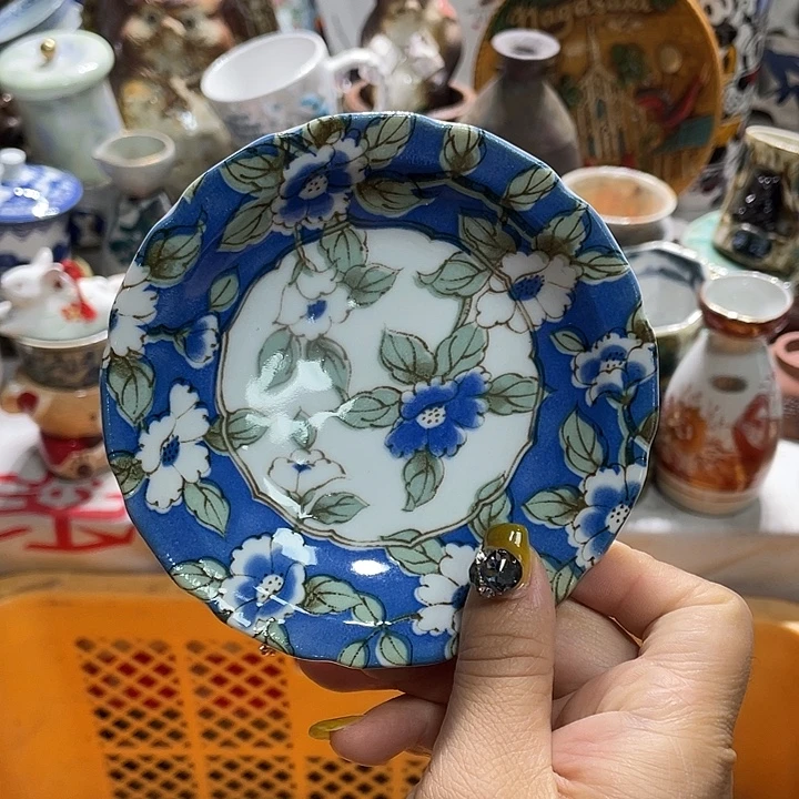 19.9发带瑕疵牌都是坏的1