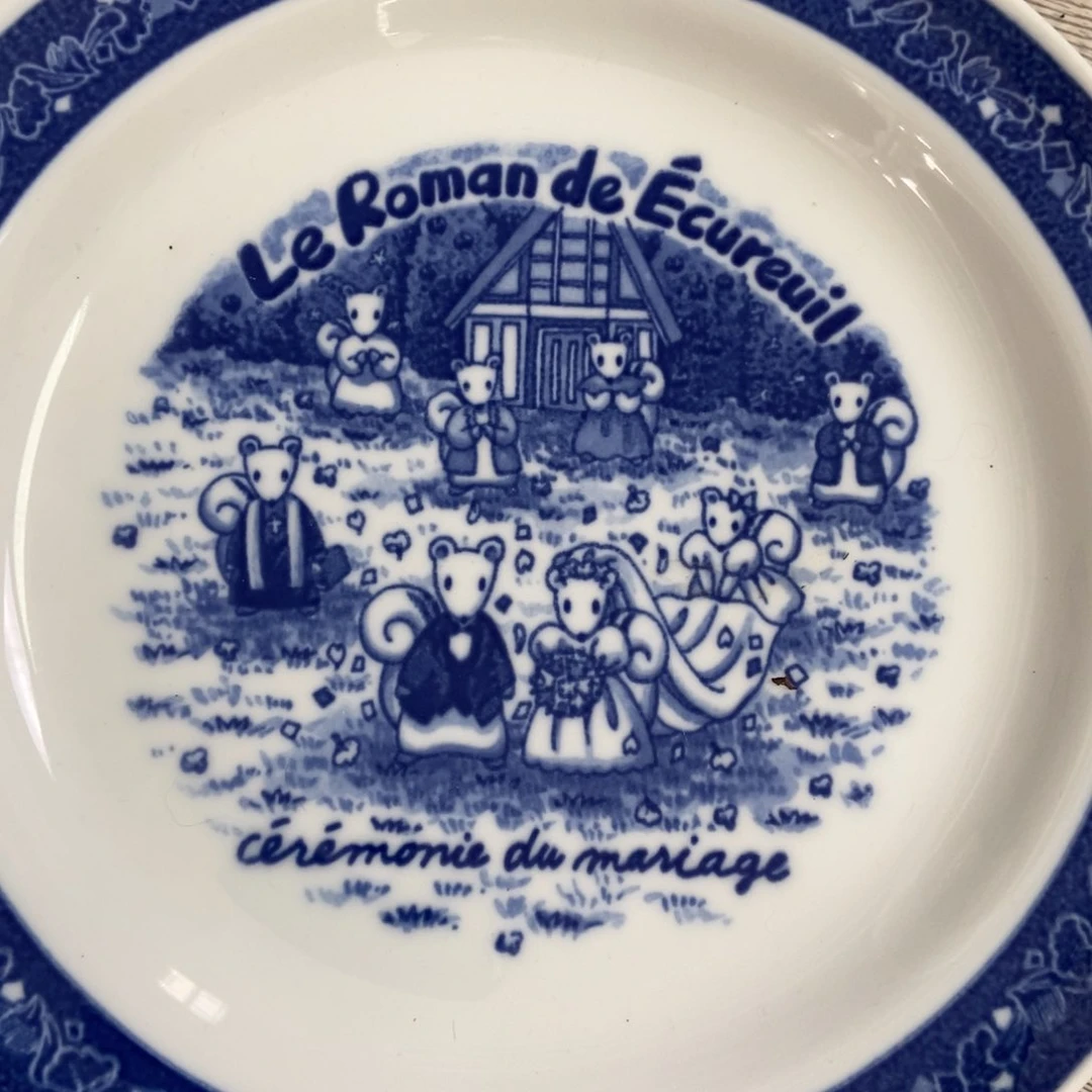 摆件岁**好陶瓷哈哈哈哈哈