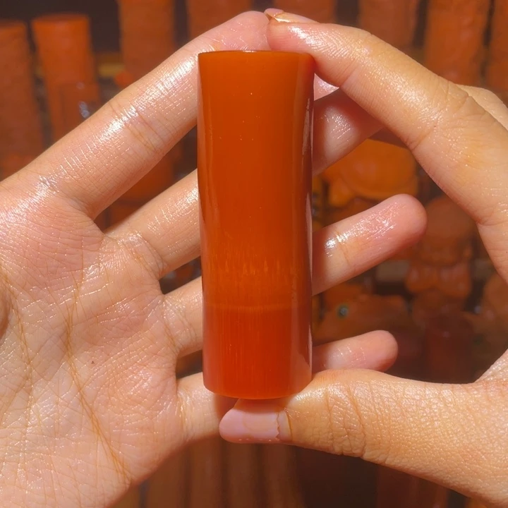 瞅***呢竹玉化实心竹下播漏