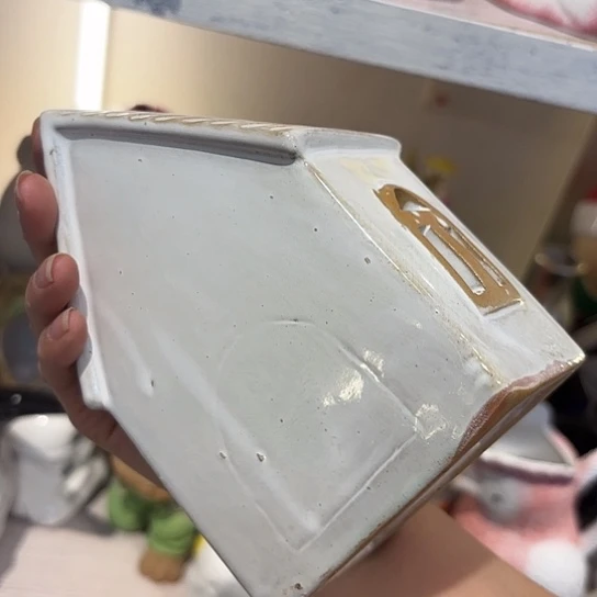 摆件外贸尾单微瑕，介意慎拍