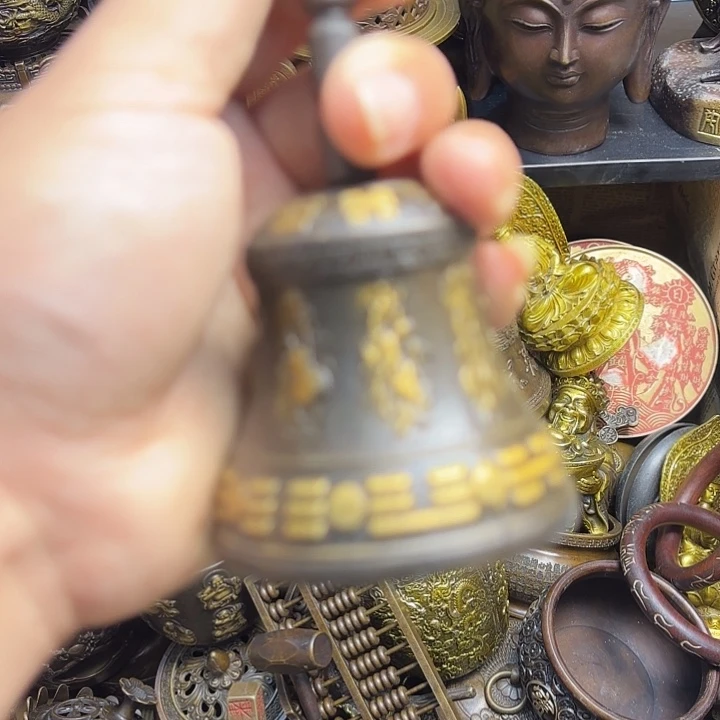工艺品摆件工艺品摆件工艺