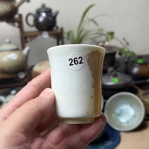 纯手工制作工艺制作工艺