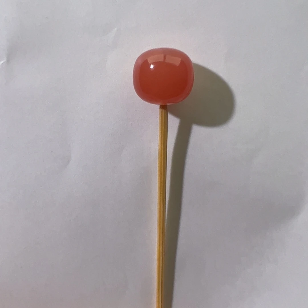 南红玛瑙未镶嵌珠宝半成品2222222222
