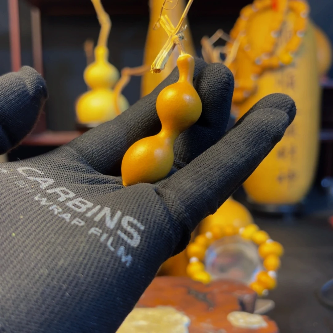 X***H葫芦葫芦葫芦葫芦