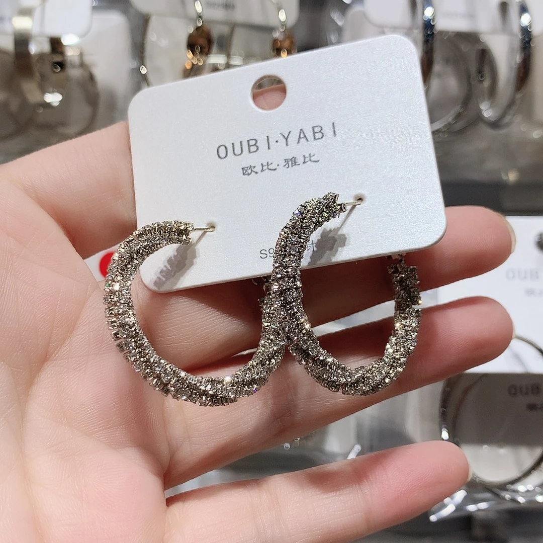 铜合金合金枪色钻钻