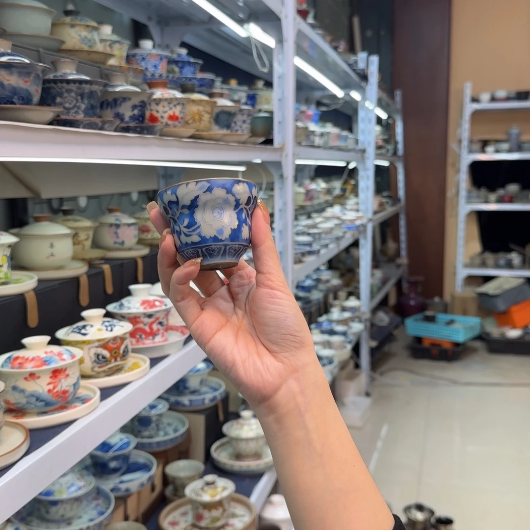 高温高温陶瓷材料等产品