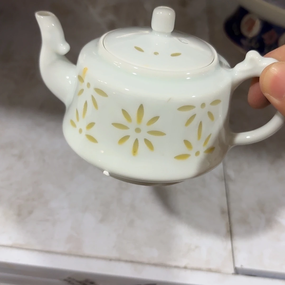 景德镇陶瓷88888888888888