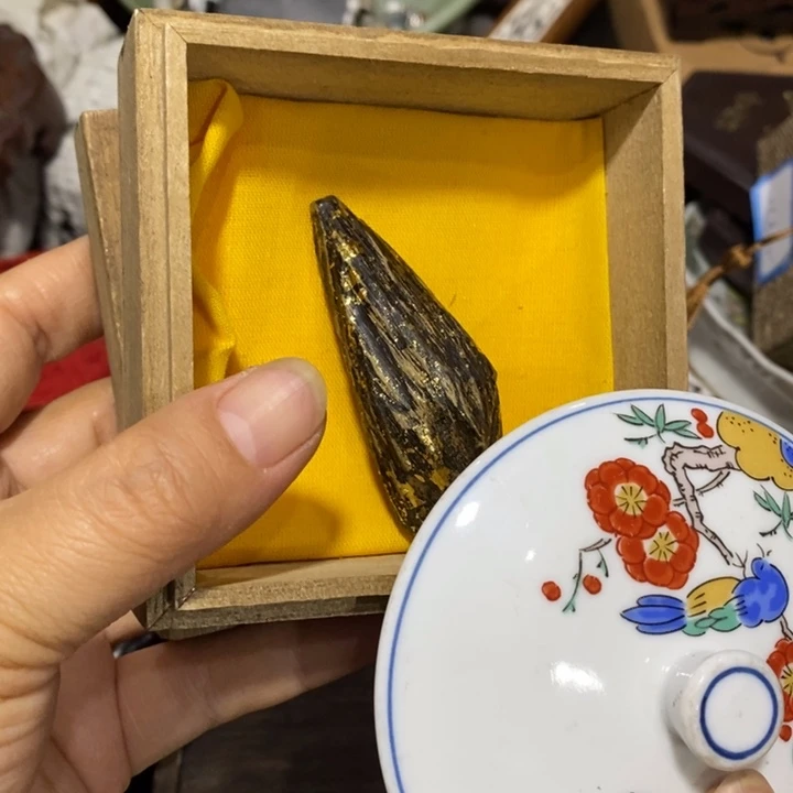 陶瓷艺术陶瓷艺术