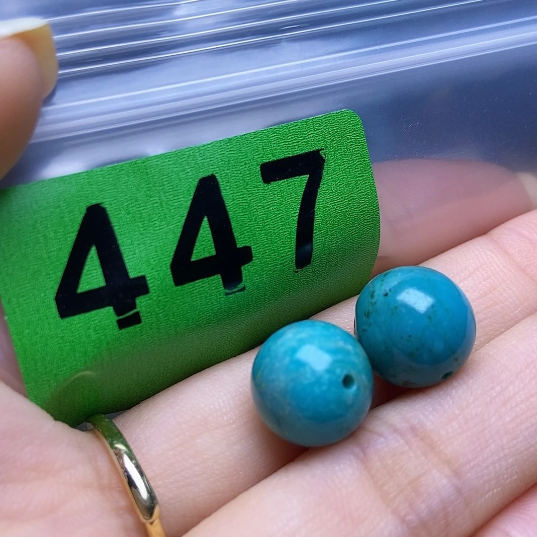空竹粉丝专享福利十堰特色手工散珠