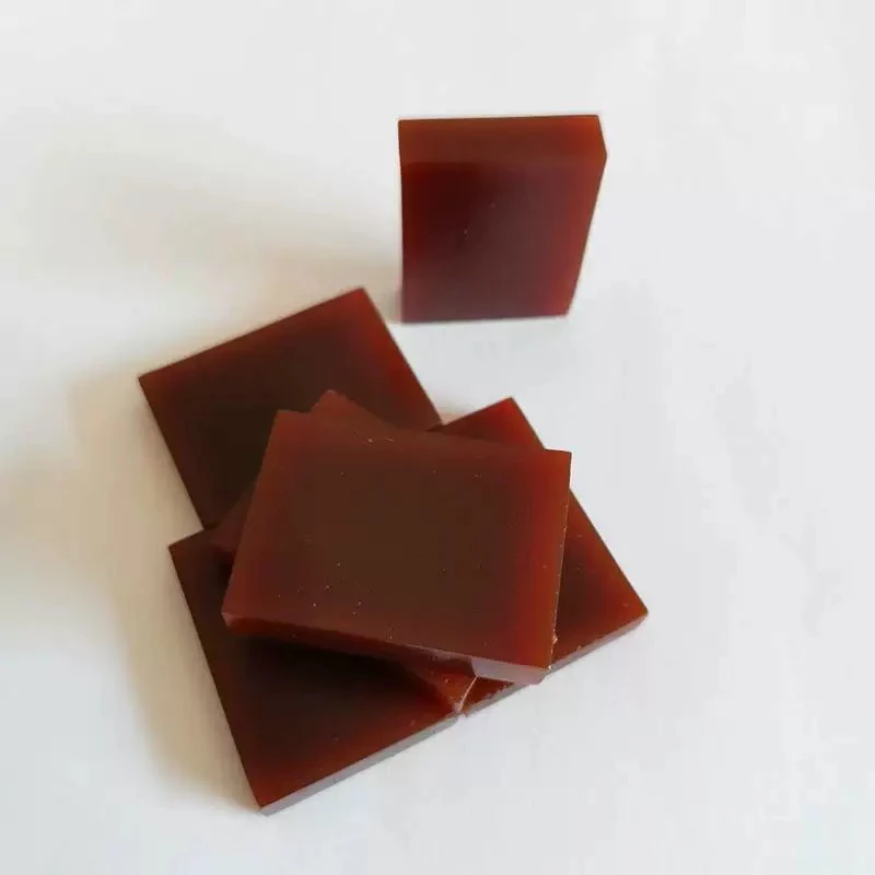 【主播精选】赶山集收山货特产 L~J~香菇250g