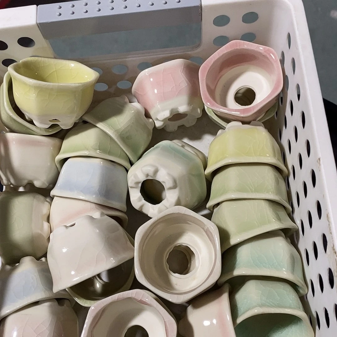 「满9.9米包邮」6个浮力随机