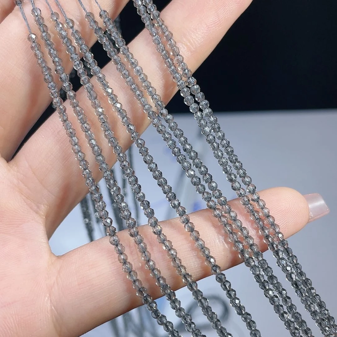 【闪购商品】无合金