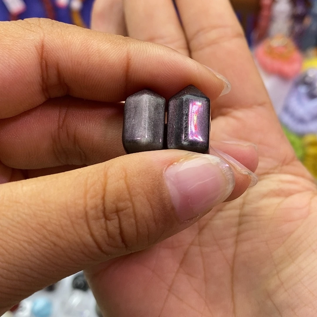 手串水晶未镶嵌多样性发一