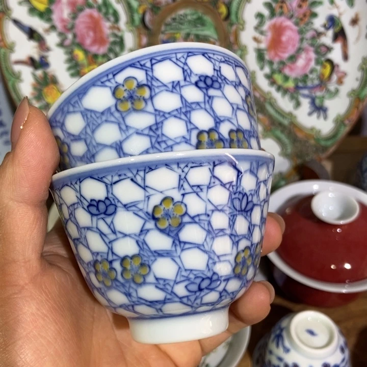 江****n陶瓷艺术品的设计