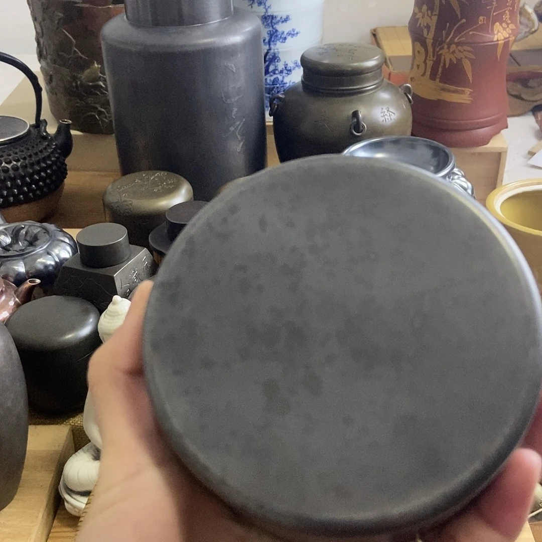 H***B哈哈11111111111111111