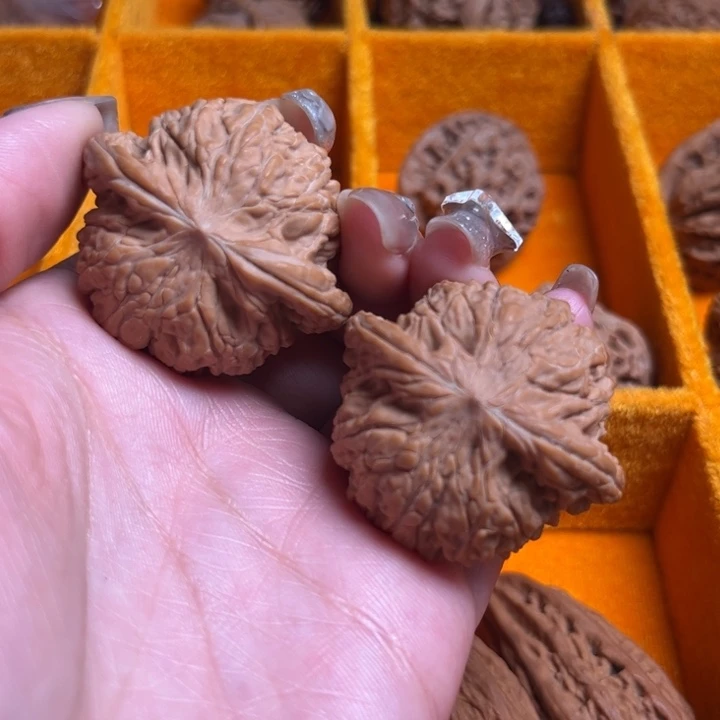 41尺寸全品无修磨盘