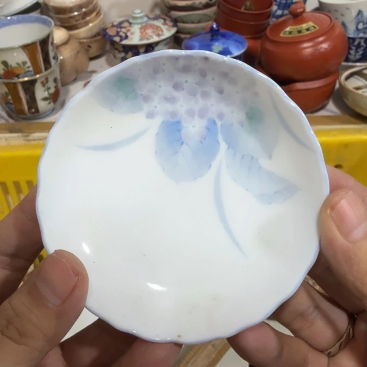 陶瓷推荐第二名20包邮