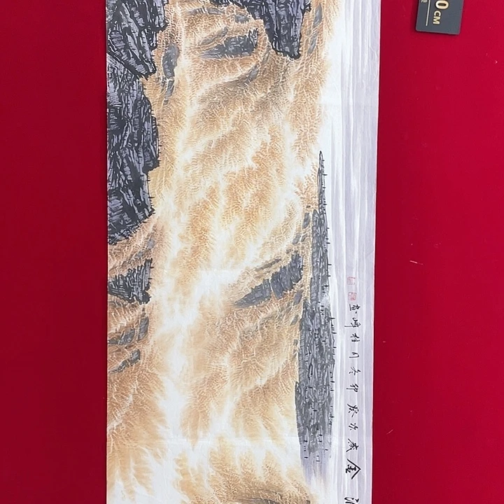 国画这种装修小霞小霞小霞