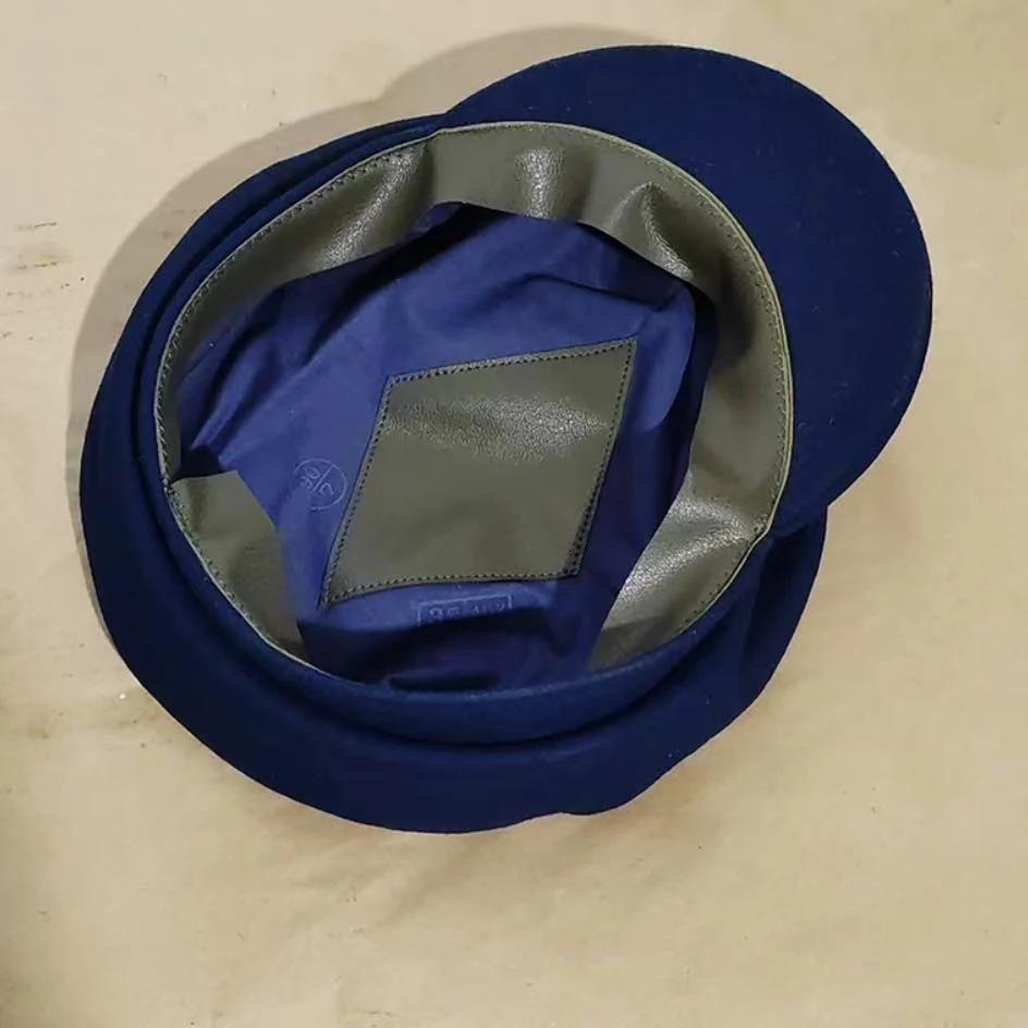 冰款革内里马裤尼面料