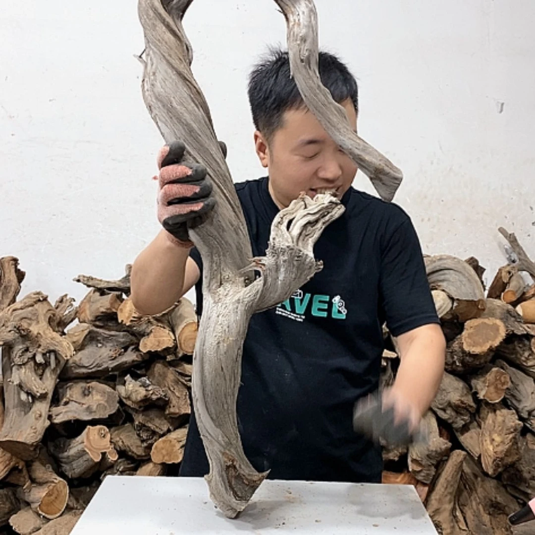 【闪购商品】柏木老*克我们的目标是成为一个