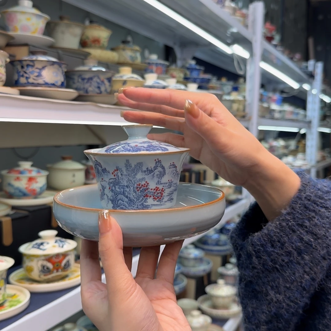 高温高温陶瓷材料等产品