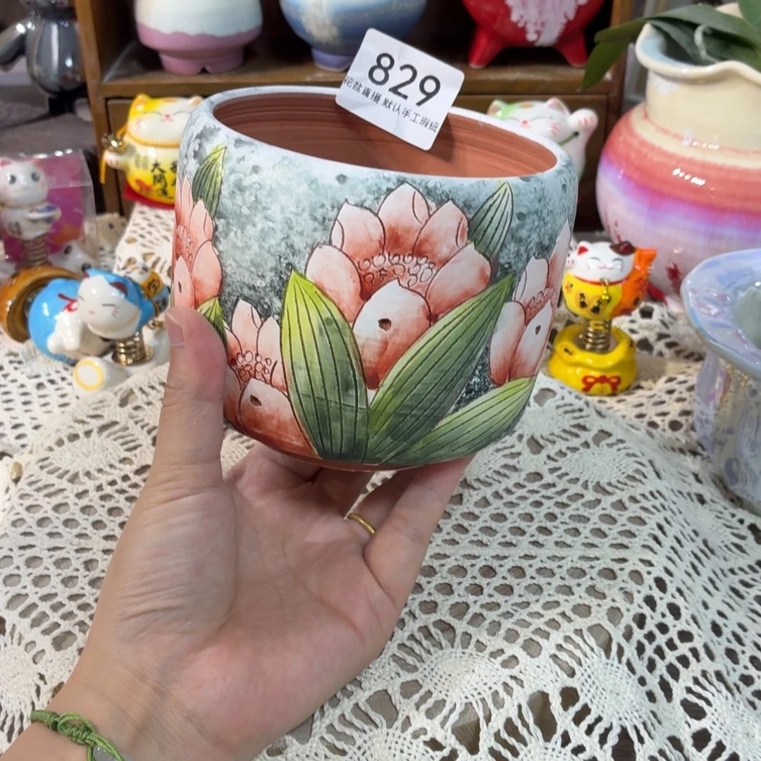 花盆花盆花盆花盆