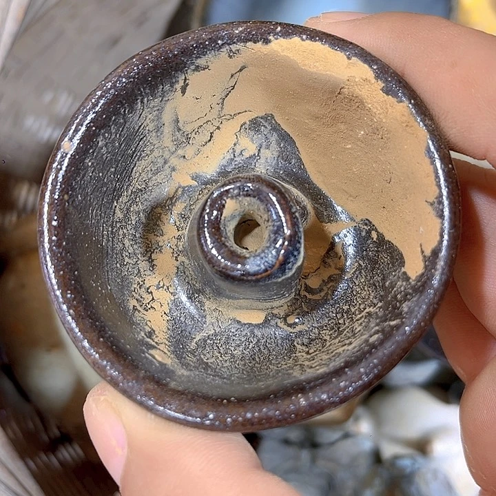 瓷片瓷器瓷器瓷器瓷器
