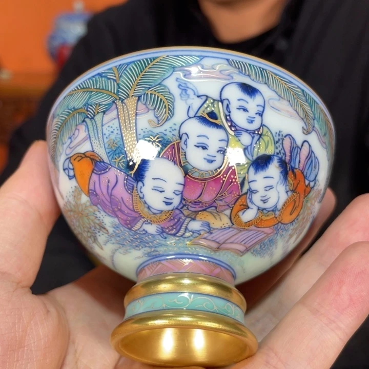 福利来啦，福利来啦