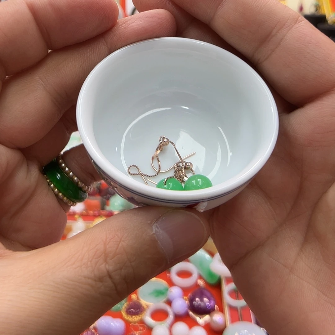 呆***石闪购商品开播福利漏