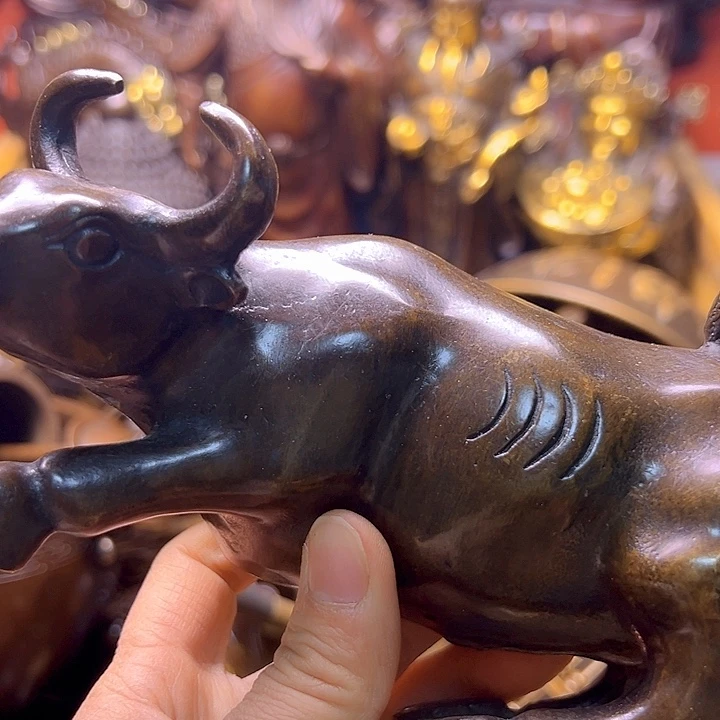 铜8888888888888888888888