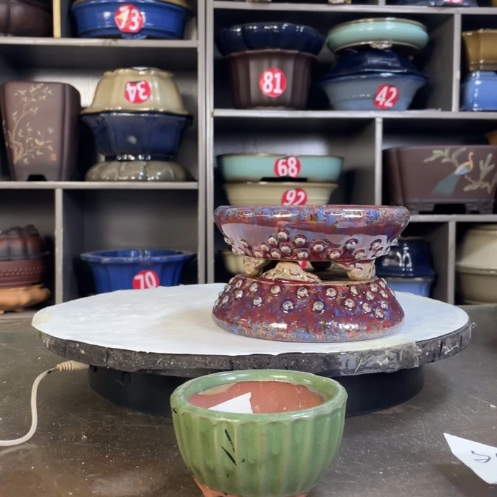 家***宝花盆厂家直销1111111