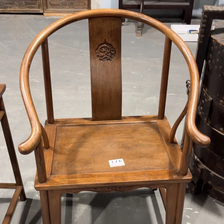 木（非红木类）拍货链接商品不包邮，影响二销不予退换