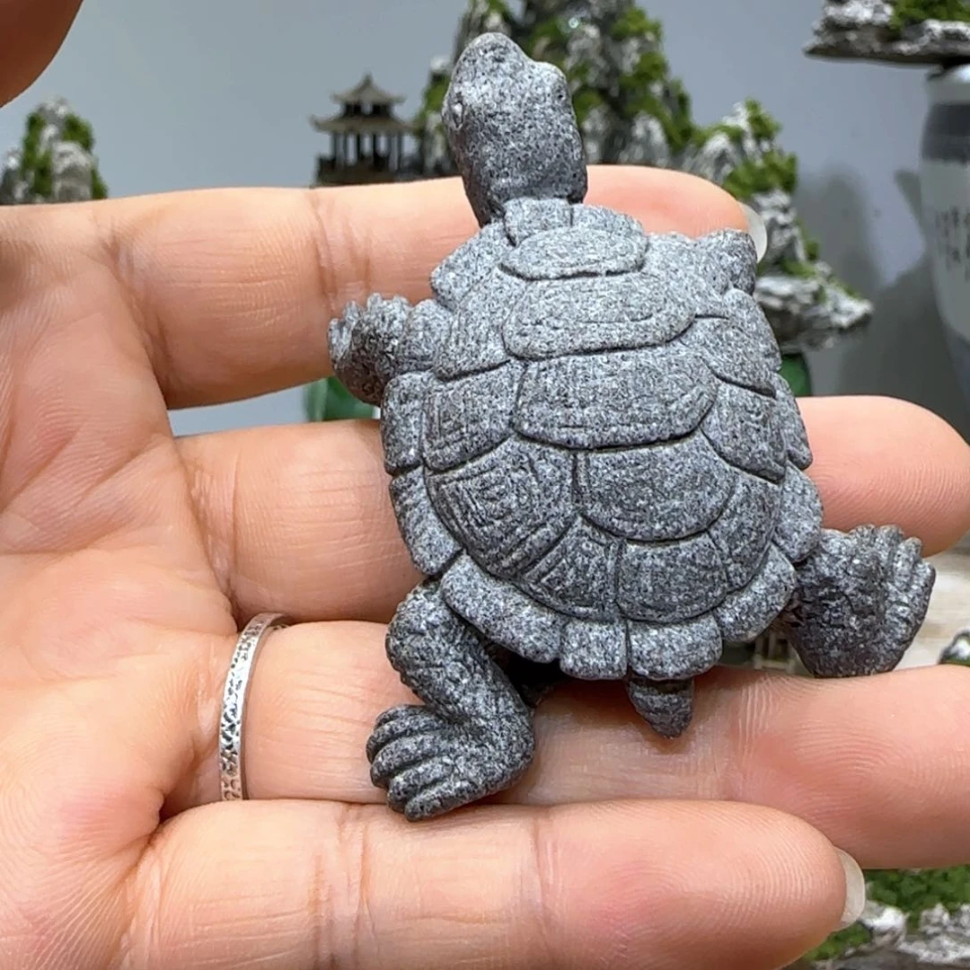 我的小可爱们都好可爱啊