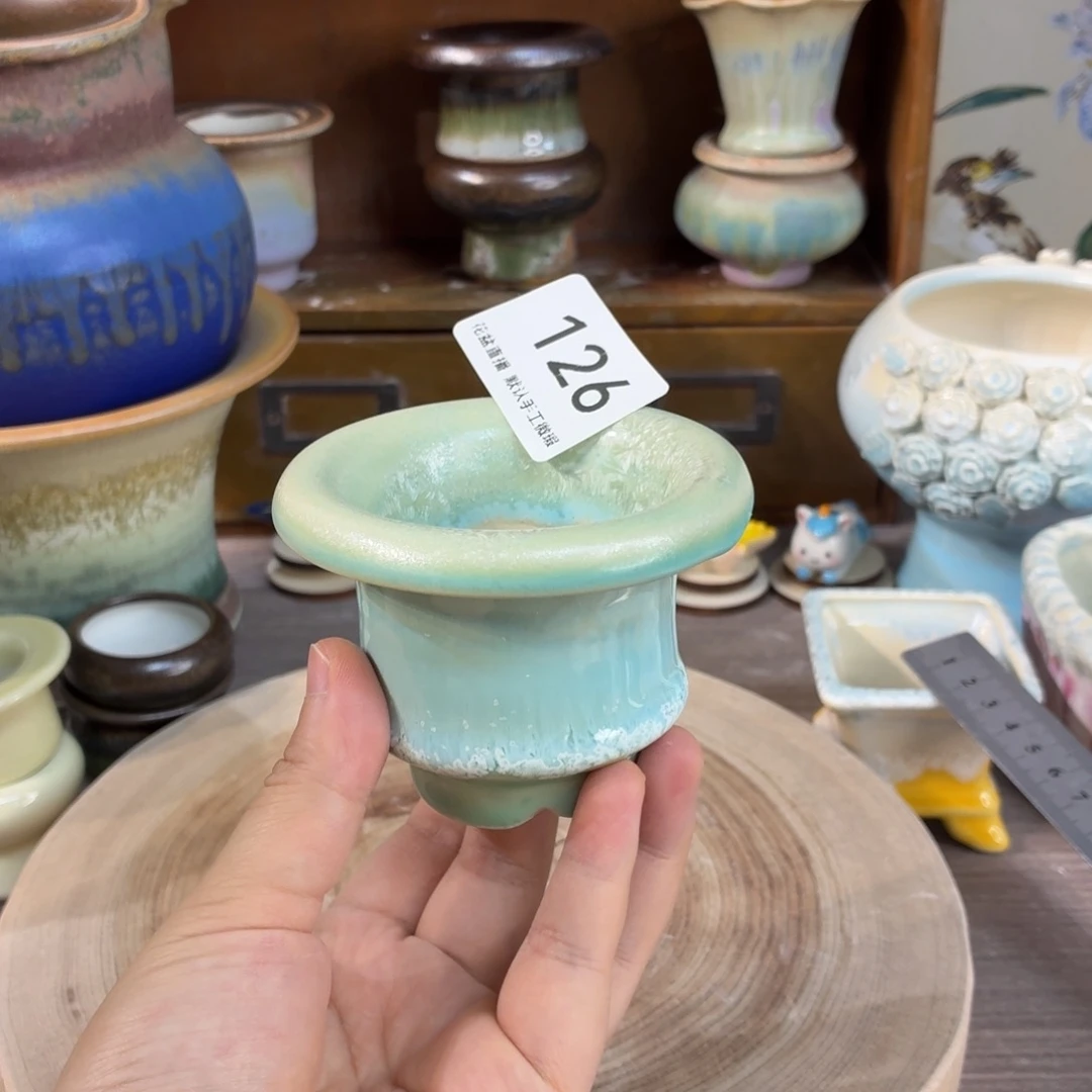 花盆花盆花盆花盆