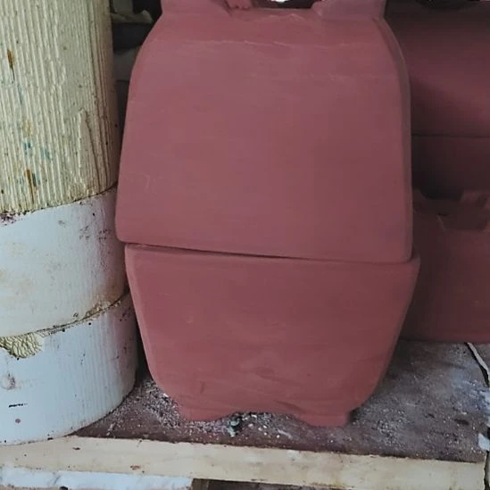 四方口22*18 微霞两个素