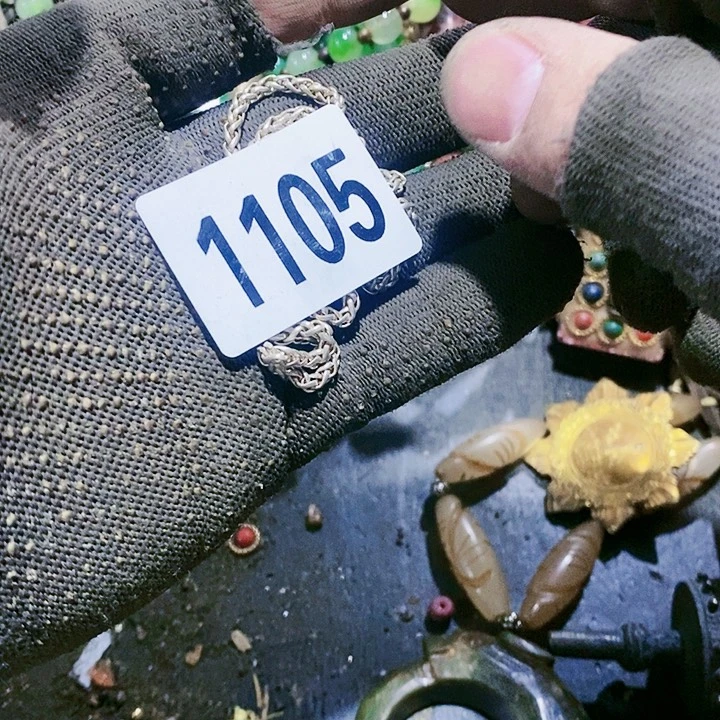 彩*?闪购活动活动活动活动1105