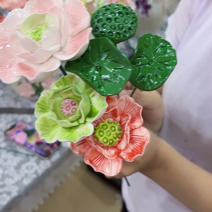 满20元发货爱退款的拉黑特价