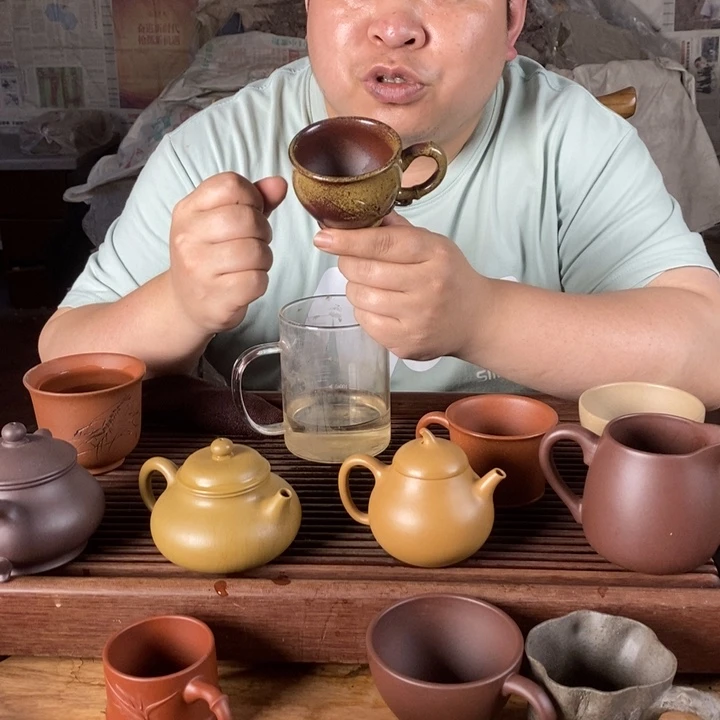 茶壶紫砂88888888888888