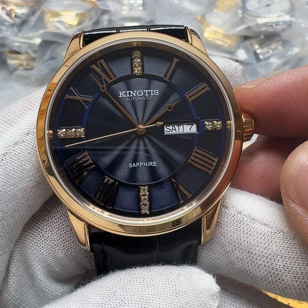 孤品手表一只闪购