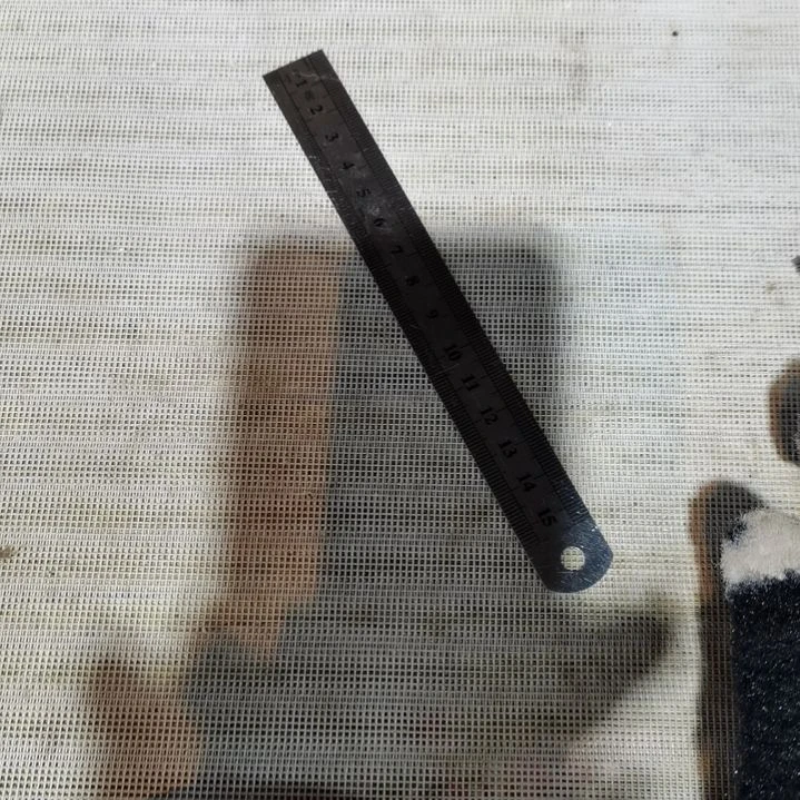 陶专拍江南花盆凑包邮