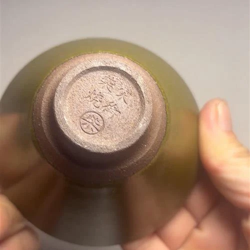 【闪购商品】茶盏-96.............