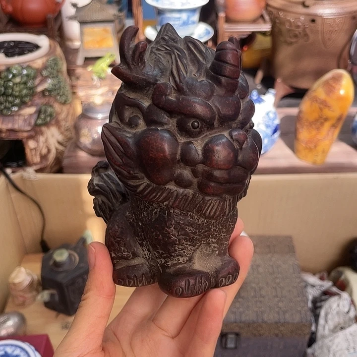 紫砂天香阁好物优选推荐