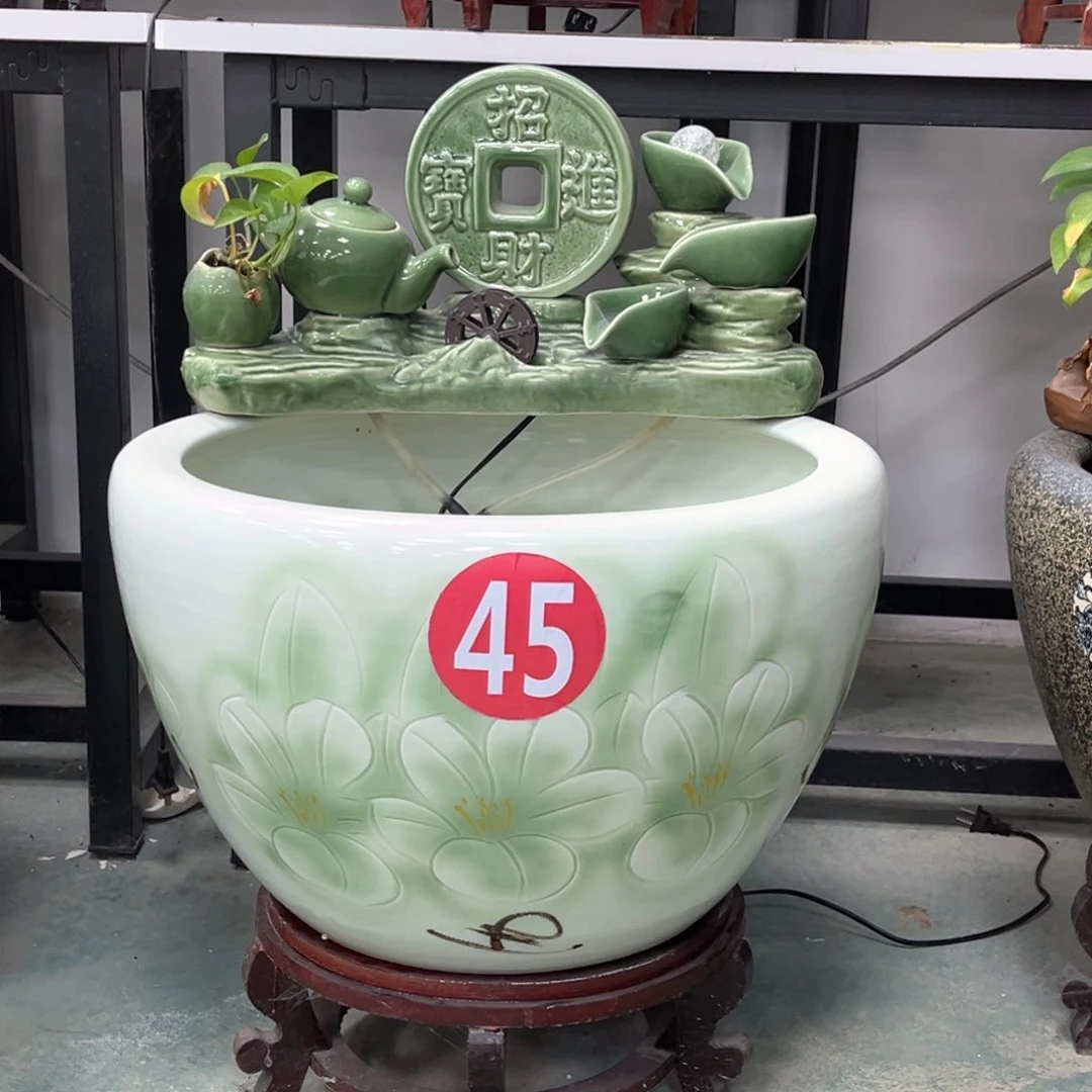 致***远瓷片53直径一整套送八➕雾化