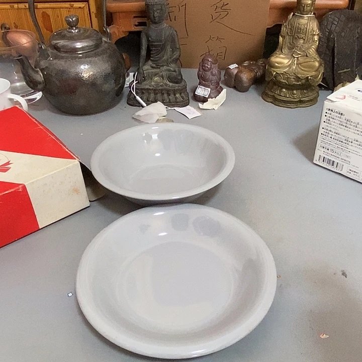 全场福利价出，好东西