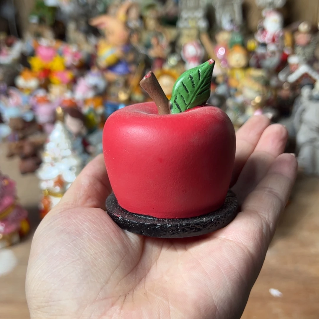 树脂你的人会来吗！