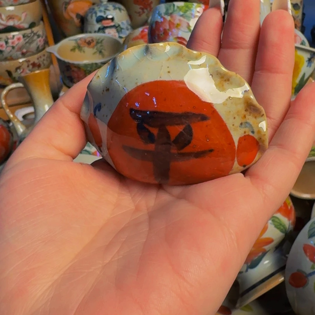 罐景德镇源头厂家